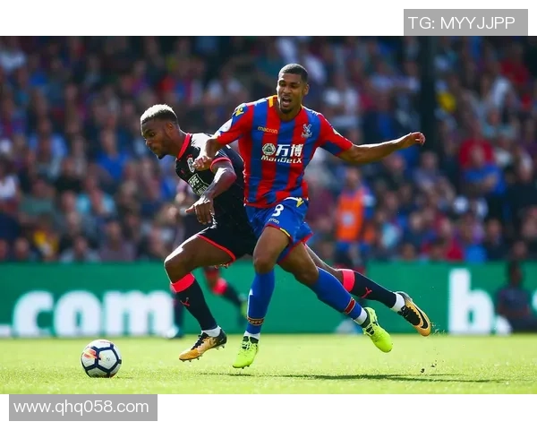 足球明星体重标准解析与健康管理指南助你成为运动达人