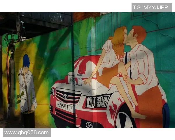 足球明星最大迷妹的追星之路与心路历程揭秘