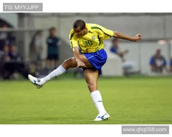 足球明星远射精彩瞬间回顾展现绝妙技艺与无与伦比的球场魅力