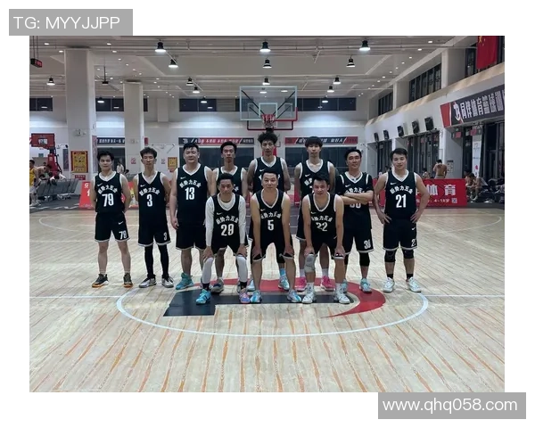 重庆篮球队近期表现分析与未来发展展望