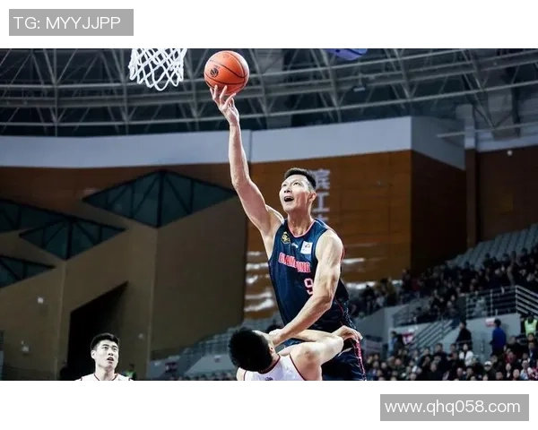 上海篮球队强势领跑城市联赛积分榜目前积分高达78分