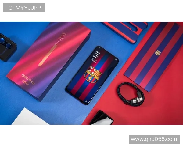 Oppo足球明星广告展现激情与梦想引领年轻人追逐绿茵场上的辉煌