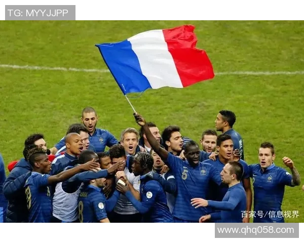 上海足球队在世界杯积分榜上以50分稳居第一展现强劲实力