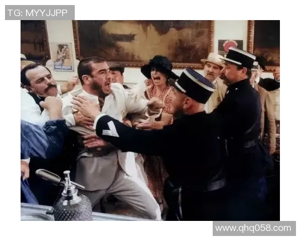 世界足球明星亲密瞬间揭秘他们的爱情与友情接吻背后的故事