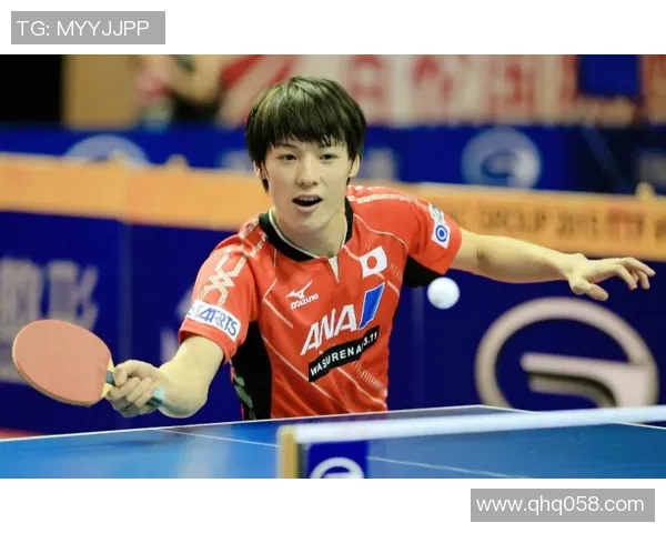 全国锦标赛回顾：深圳乒乓球队在赛场上的经验与表现分析