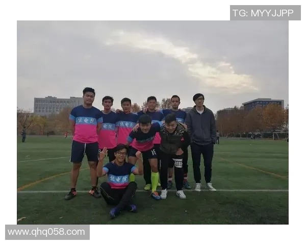 南京足球队在邀请赛中的精彩表现与实力分析