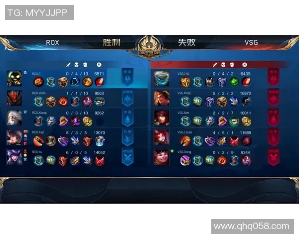 南京网球队在全国锦标赛积分榜上以80分稳居第一名展现强劲实力