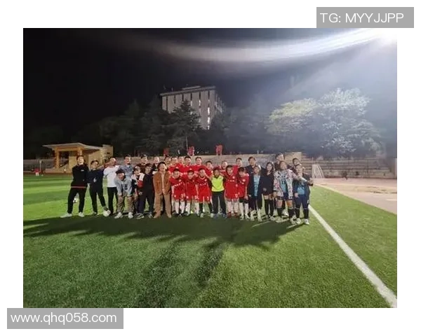 成都足球队引领最新灵活性排行榜TOP10其他球队紧随其后