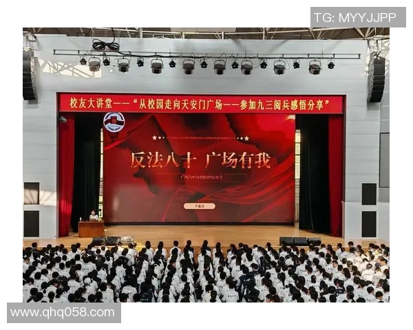 李明独家采访足球明星揭秘他们的训练生活与比赛心路历程