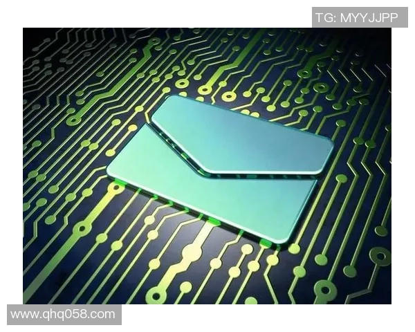 杭州排球队转型之路:从传统强队到现代竞技的全面解析