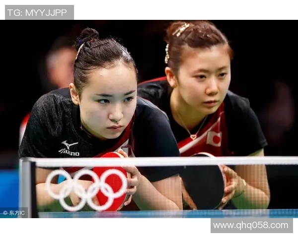 武汉乒乓球队与北京乒乓球队耐力较量赛后深度分析与总结