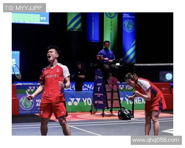 武汉羽毛球队在大满贯赛事中的意识表现分析与评价