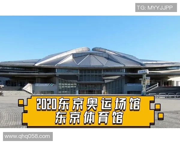 赛后分析:上海乒乓球队与南京乒乓球队实力对比及战术探讨