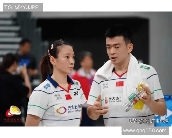 西安羽毛球队在奥运会积分榜中以89分稳居第一名引发关注