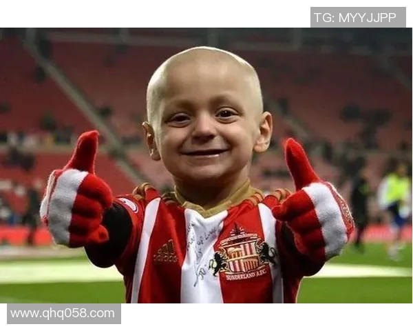 足球明星分享吃馒头趣味视频引发网友热议和点赞潮