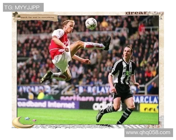 世界足球明星外号揭秘：那些令人难忘的绰号背后的故事与传奇