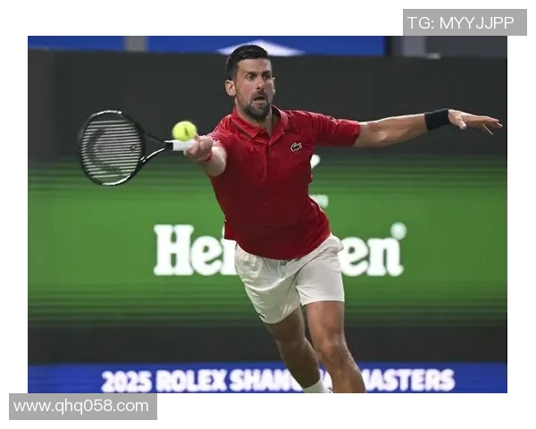 上海网球队的转型之路：从传统到现代的深度解析与展望