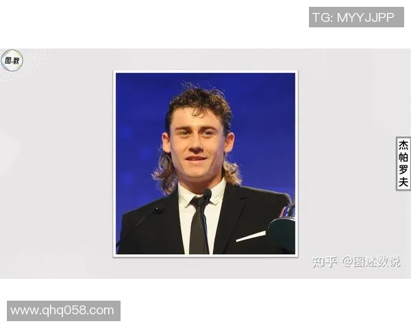 乌兹别克足球明星全景解析与成就回顾