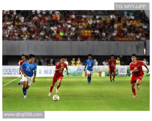 足球明星不礼貌行为的真实案例与对体育精神的影响分析