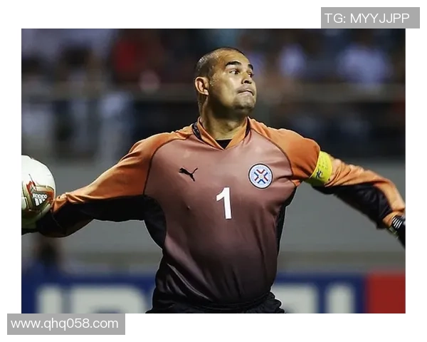 足球明星奇拉维特的精彩瞬间与职业生涯回顾图片展示