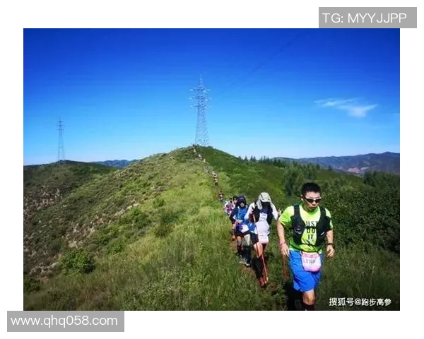 国外足球明星钓鱼乐趣无限亲密接触自然展现真实自我