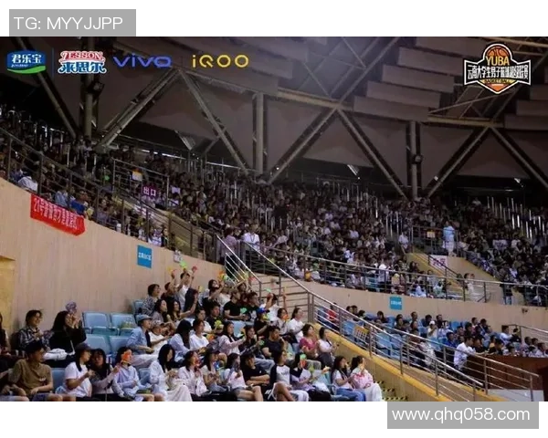 广州篮球队选拔赛背后的拼搏故事与成长历程全景回顾