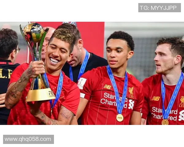 成都足球队的奋斗历程与洲际杯荣耀之路的特别报道