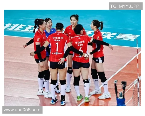 深圳排球队在城市联赛中的状态分析与表现评估