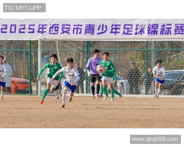 西安足球队在锦标赛积分榜上以57分稳居第一名展现强劲实力