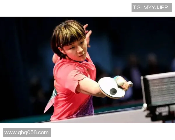 重庆网球队以95分稳居城市联赛积分榜首位展现强劲实力