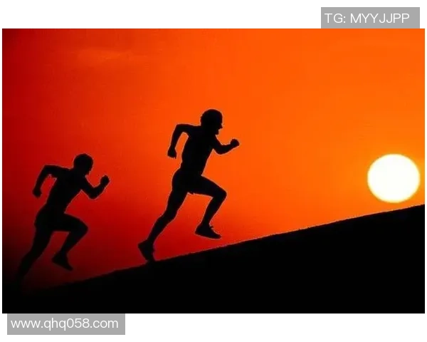 南京网球队逆袭之旅揭秘杯赛背后的奋斗与荣耀