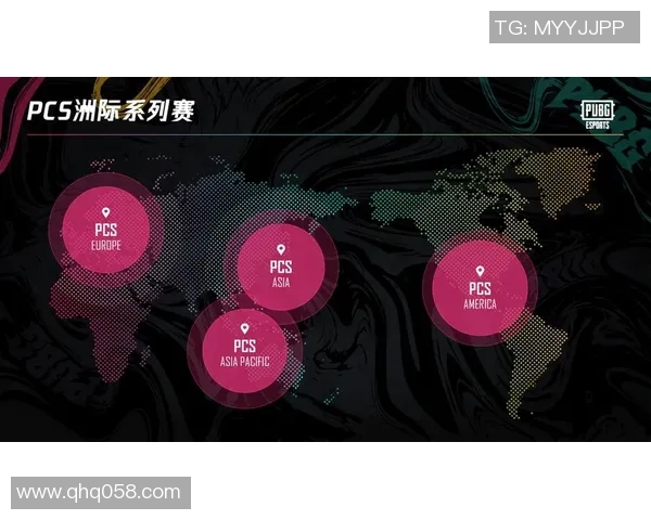 广州篮球队洲际杯征程回顾与突破成就的深度解析